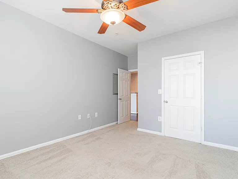 11317 Aristotle Dr #308 — Photo 9