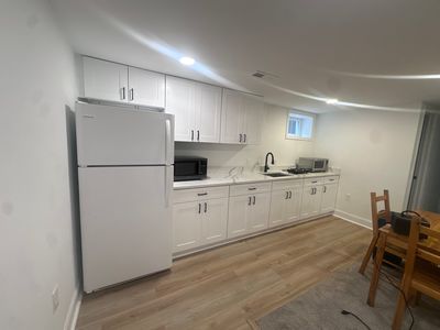 3612 Janet Rd, Silver Spring, MD, 20906