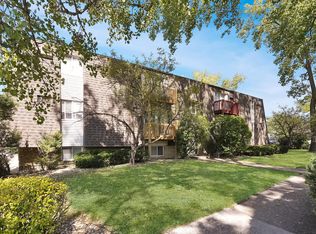 220 Madison St UNIT 3A, Joliet, IL