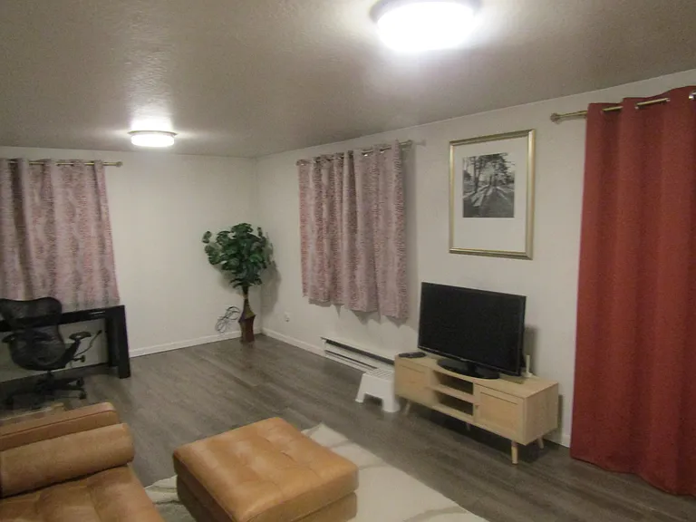 3440 Richmond Blvd — Photo 18
