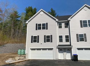 10 Lawrence Rd #A, Hudson, NH 03051