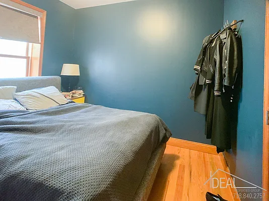 Rented by Ideal Properties Group | media 20