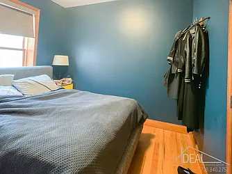 Rented by Ideal Properties Group