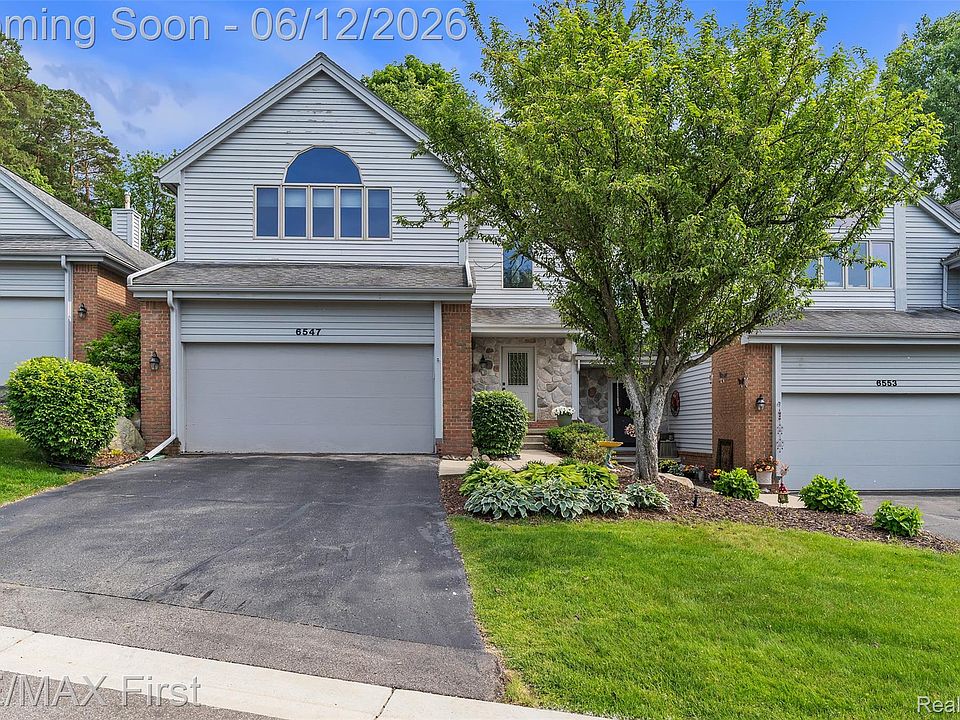 1st image of 6547 Scenic Pines Ct