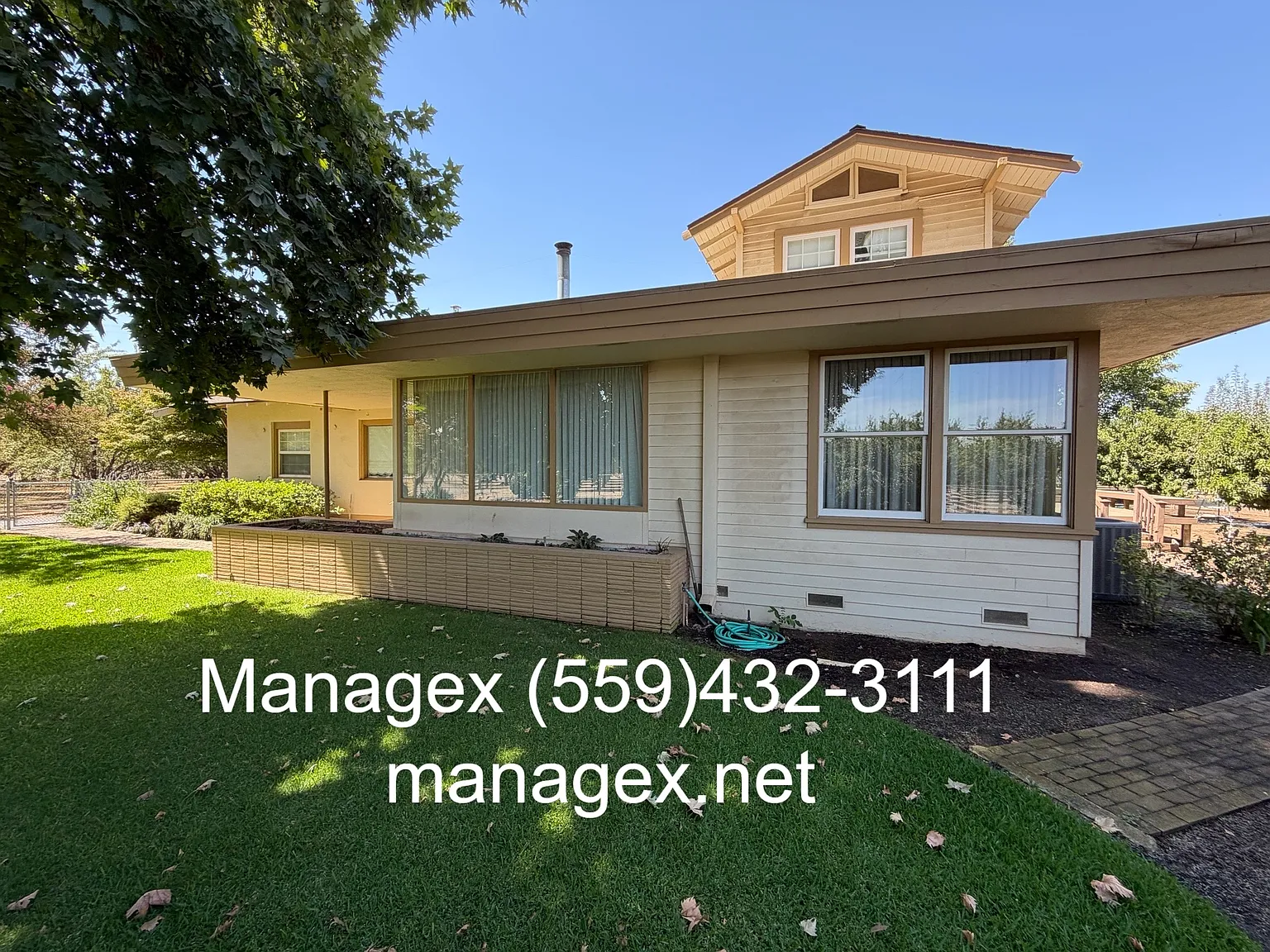 2 bed, 2.5 bath, 2188 sqft, $2,500 — Photo 2