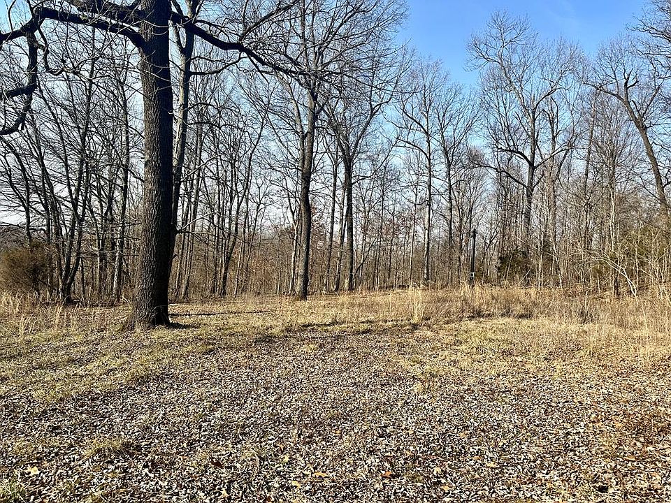 5810 Dawson Springs Rd 109, Hopkinsville, KY 42240 Zillow