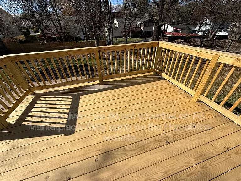 125 N Garfield Rd — Photo 16