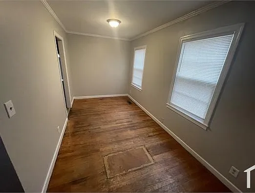 8212 Rugby Ave — Photo 3