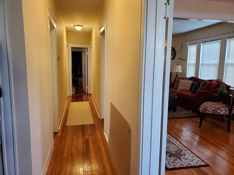218 Boylston St #2 — Photo 12