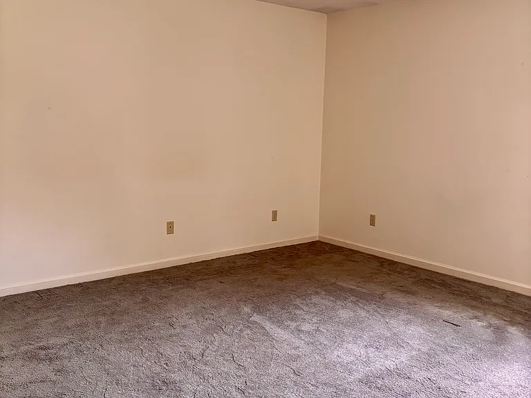 8708 Poplar Bend Dr — Photo 12