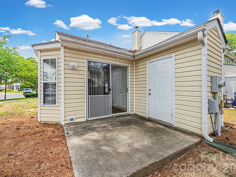12811 Spirit Bound Way — Photo 25