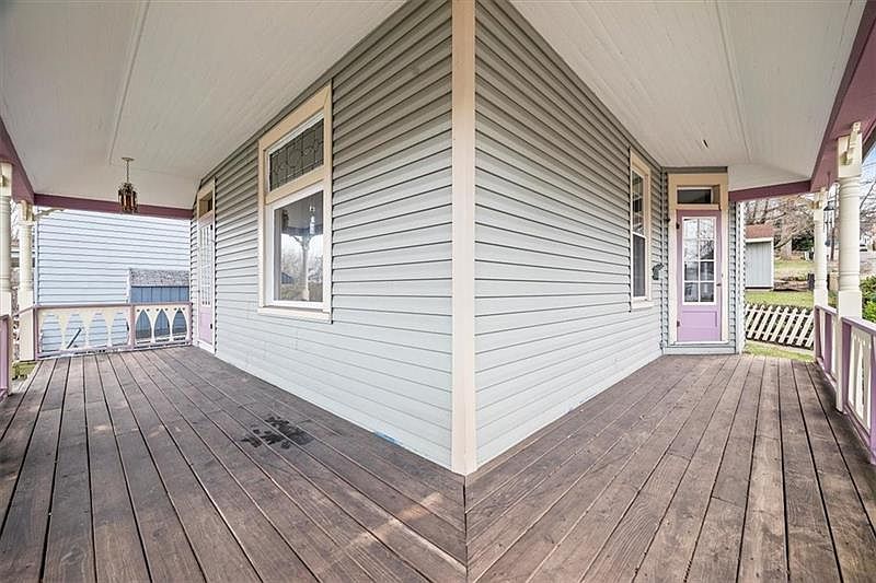 1802 State Ave, Coraopolis, PA 15108 Zillow