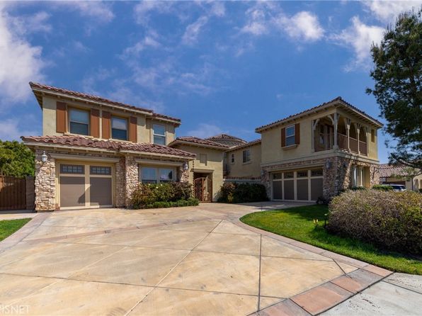 Rancho Cucamonga, CA Luxury Real Estate - Homes for Sale