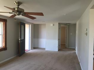 25938 S Duchess Ln, Crete, IL 60417