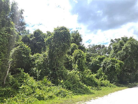 4th image of Alloy St Lot 14