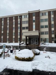 3066 Kent Rd APT 407, Stow, OH, 44224