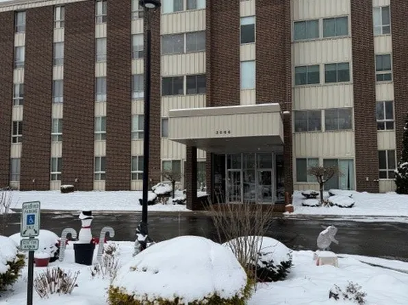 3066 Kent Rd APT 407, Stow, OH 44224