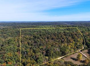 Buckley Rd, Shoals, IN 47581