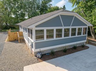 705 Country Club Rd, Rehoboth Beach, DE 19971