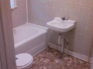 507 W Lacy St, Palestine, TX