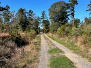 1275 Watson School Rd, West Monroe, LA 71292