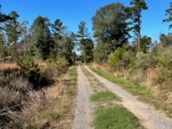 1275 Watson School Rd, West Monroe, LA 71292