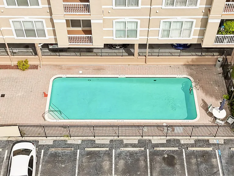1216 S Missouri Ave #120 — Photo 54