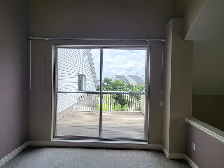 3623 Edgewood Ave — Photo 33
