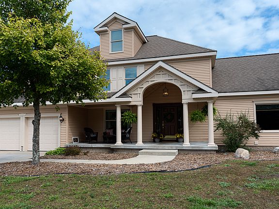 4th image of 101 Kensington Ct