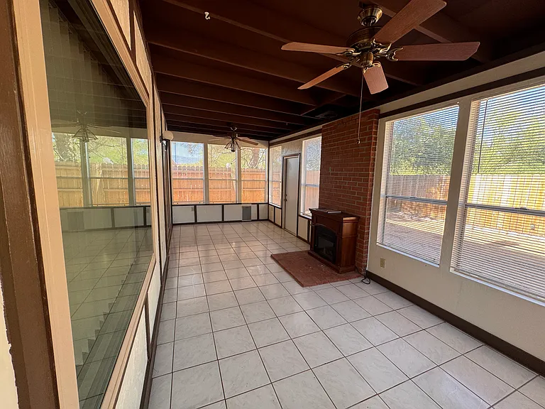 1491 S Moonlight Dr — Photo 15