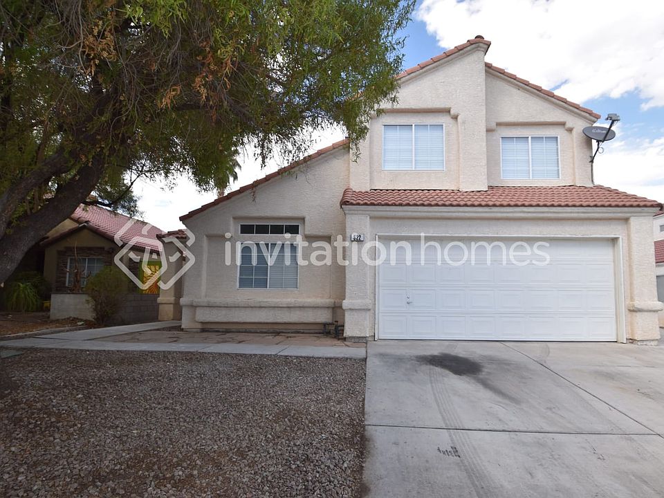 1st image of 622 W Azure Ave
