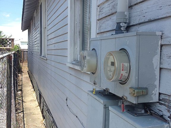 3rd image of 2717 Saint Ann St