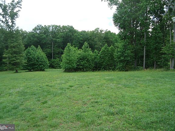 4th image of 32420 White Oak Dr