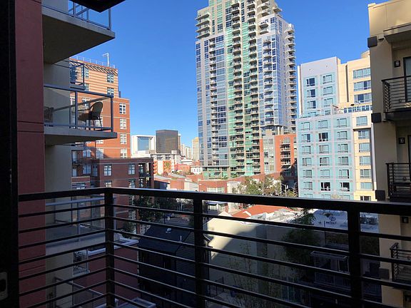 3rd image of 454 10th Ave #401