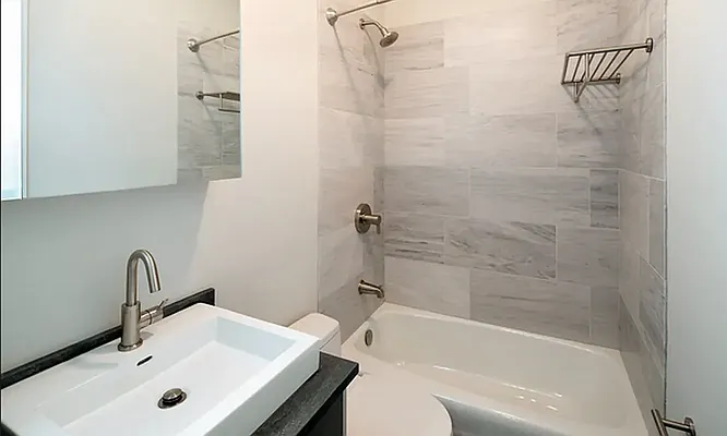 Rented by Tahari Realty LLC | media 20