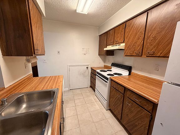 4th image of 6459 Summerfield Dr