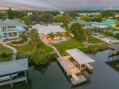 (Undisclosed Address), New Smyrna Beach, FL, 32168