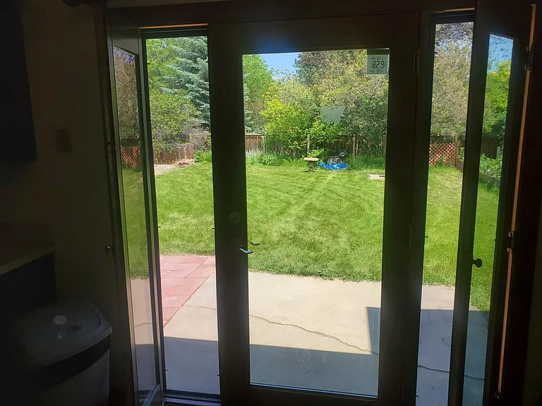 4030 Boulder Dr — Photo 16