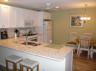 7718 SE 174th Glen Leven Loop, The Villages, FL 32162