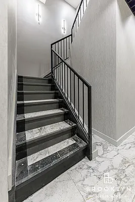 Rented by Brooklyn High Rise LLC | media 20