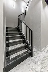 Rented by Brooklyn High Rise LLC