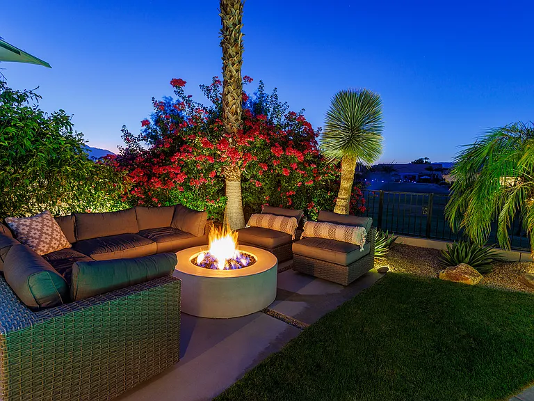 80818 Avenida San Ignacio — Photo 44