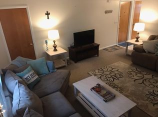 715 Sibley Ave, Old Forge, PA 18518