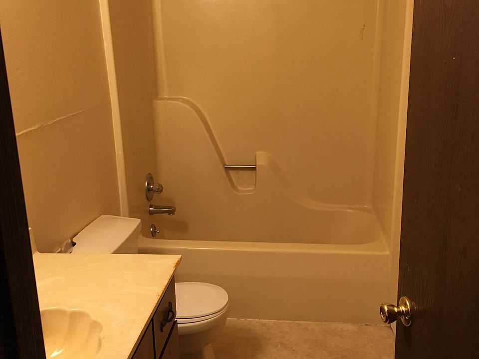 1st image of 25 S Sprigg St #1