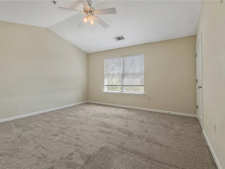 1725 Harvey Mitchell Pkwy S #1530 — Photo 12