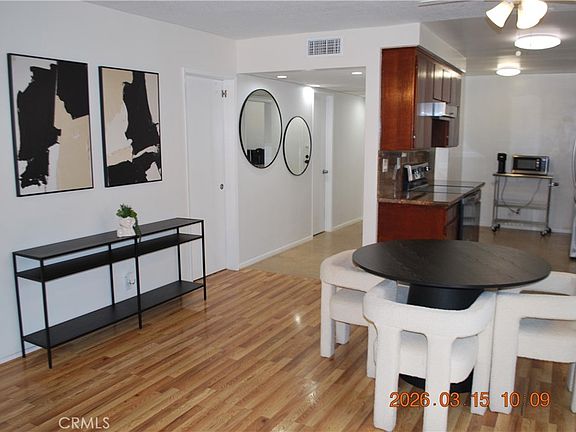 2nd image of 612 N Louise St Unit 307