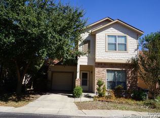 6235 Pecan Tree, San Antonio, TX 78240