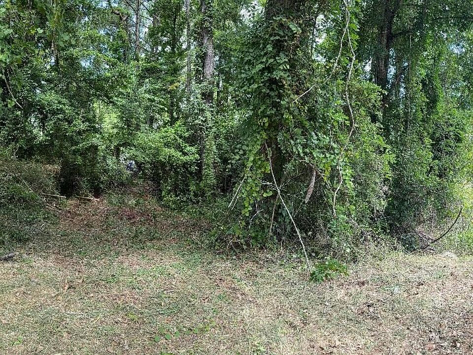 2nd image of 37031 Walker North Rd