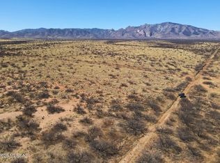 W Oberlon St UNIT 5 & 6, Pearce, AZ 85625