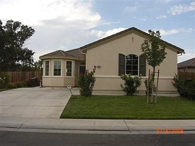 1st image of 7021 Glen Rachel Ct